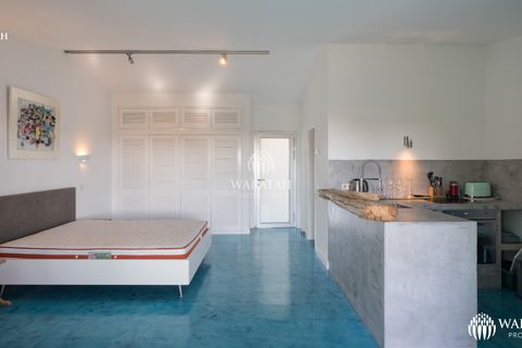 Villa a Vale do Lobo, Faro, Vale do Lobo - € 2.825.000 | Ref: Pinhao - foto 12